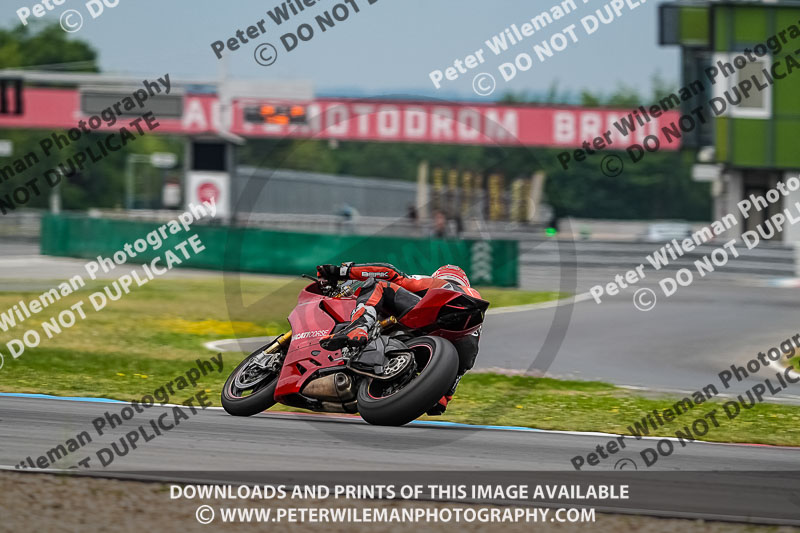 Slovakia Ring;event digital images;motorbikes;no limits;peter wileman photography;trackday;trackday digital images
